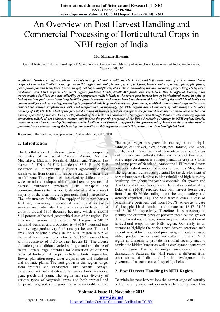 research articles on electrical engineering