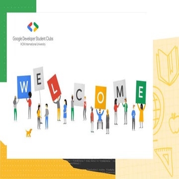 [Nov 26] introduction to AI / ML