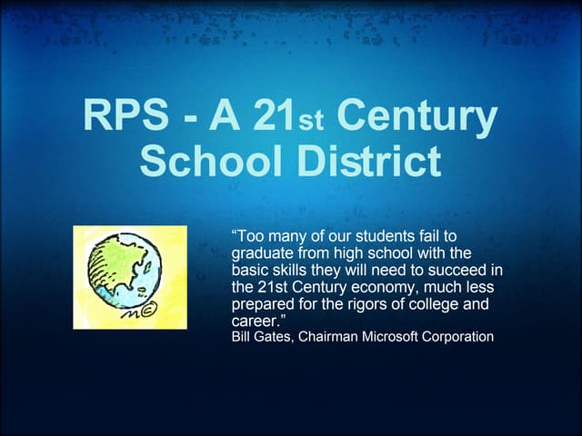 Nov 3rd Presentation Uploading