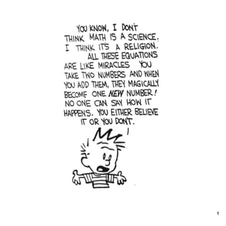 Nov 4  Solving Rational Equations