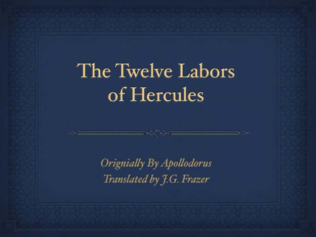 Nov5herculesppt12labors