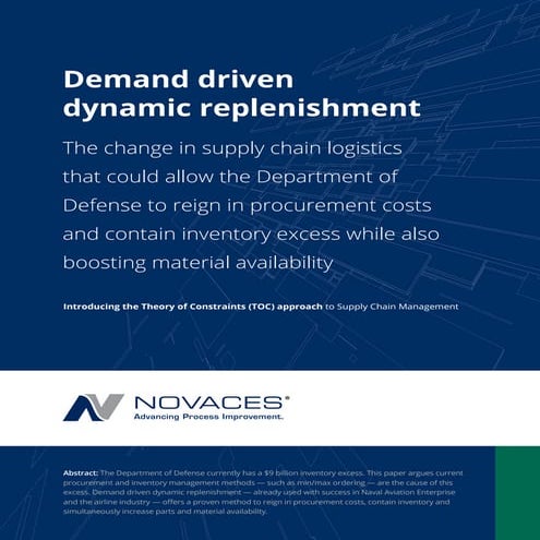 Summary | PDF