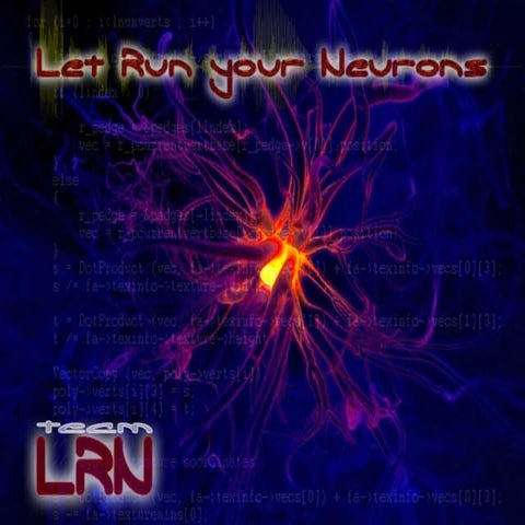 Nova[1][1].press.gre.prep.course.ebook lrn