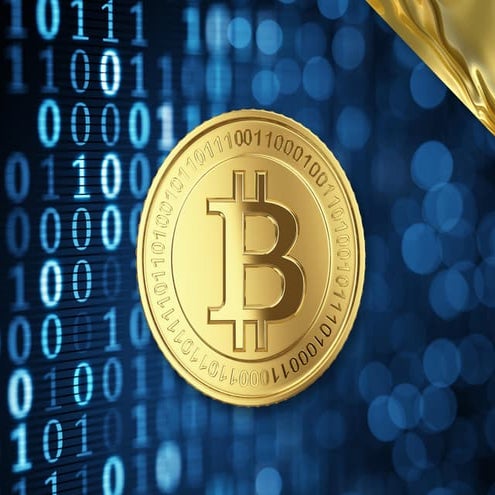 Nova apresentação Airbitclub. Apoio Associação Unitel #Bitcoin