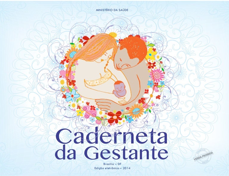 barriga de 16 semanas de diabetes gestacional barriga de 16 semanas de diabetes gestacional