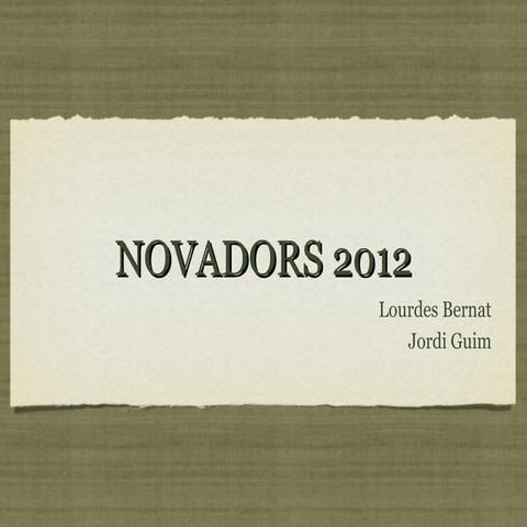 Mapas mentales y mapas conceptuales