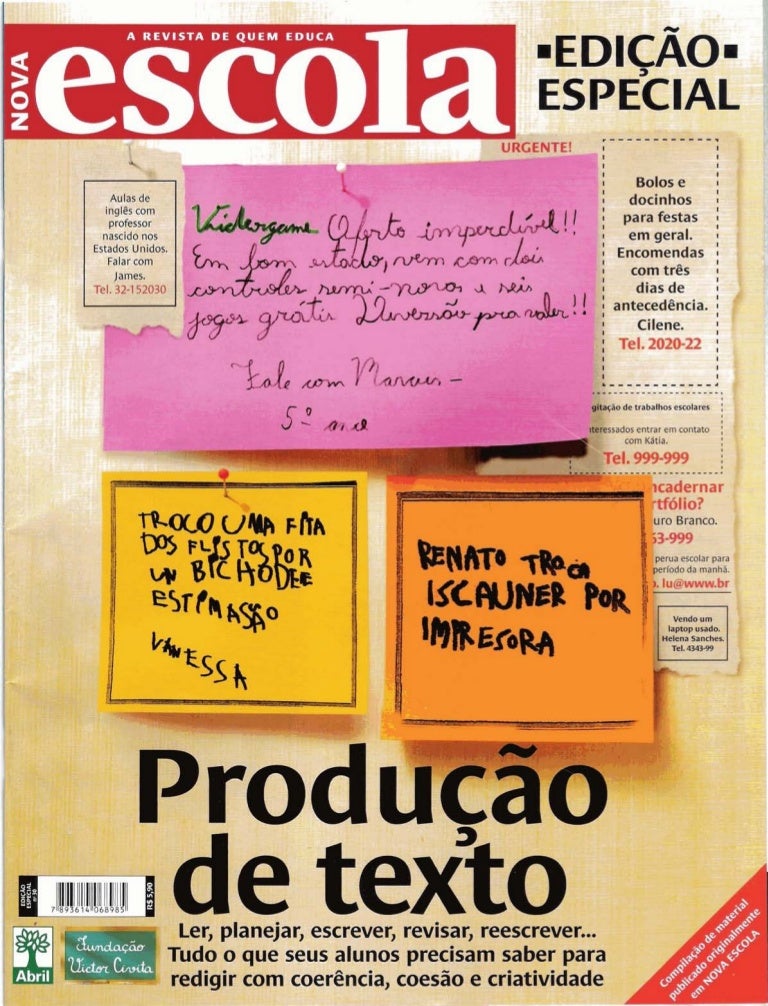 Nova escola producao_textual
