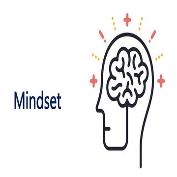 Nova Growth Mindset.pptx