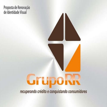 gruporr