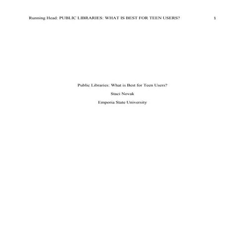 RDA vs. AACR2 | PDF