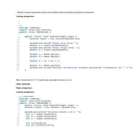 Nova microsoft word document