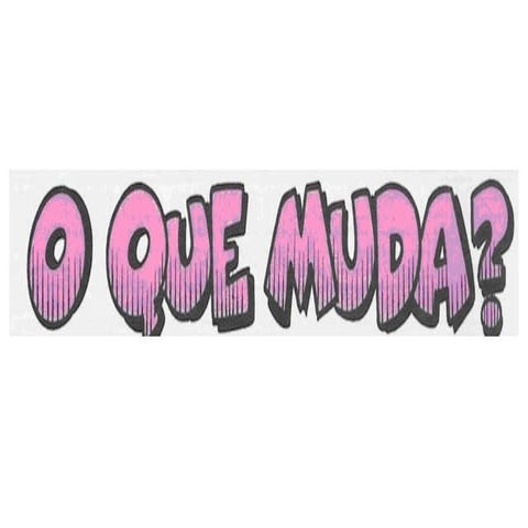 Nova Ortografia Turma Monica[1]