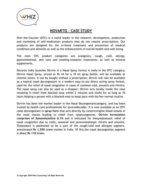 Aws pharmacovigilance image