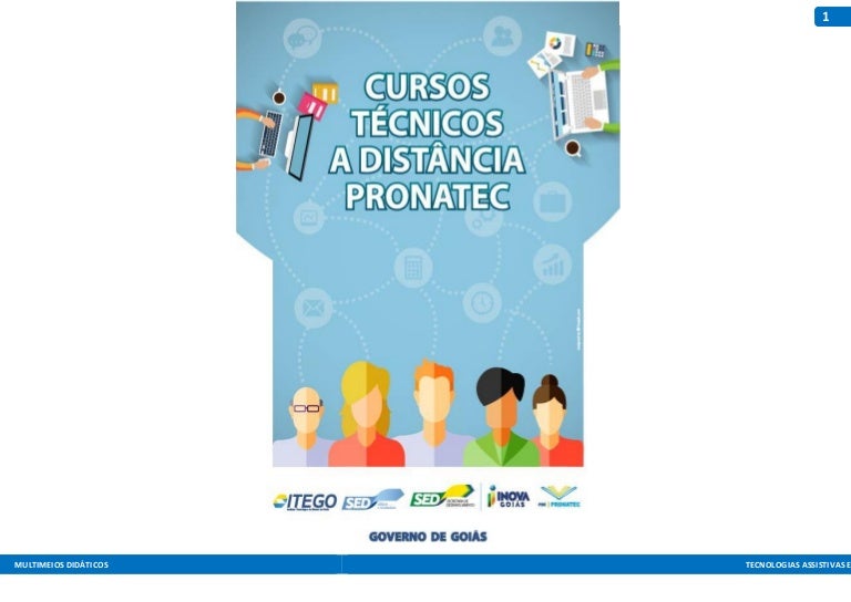 novas tecnologias cap 2 final slide