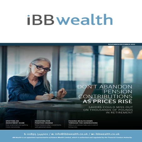 IBB Wealth Nov 2022 Issue.pdf