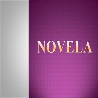 Novela