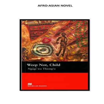 Novels 111111111111111111