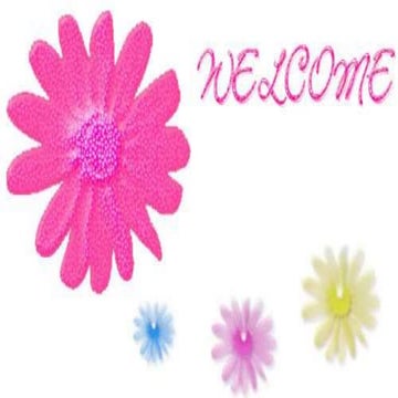 Novel thermal technologies in food processing