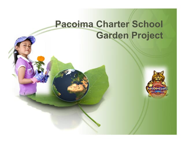 November 22, 2008   Day Of Service