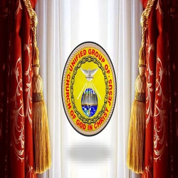 Not might or by power 