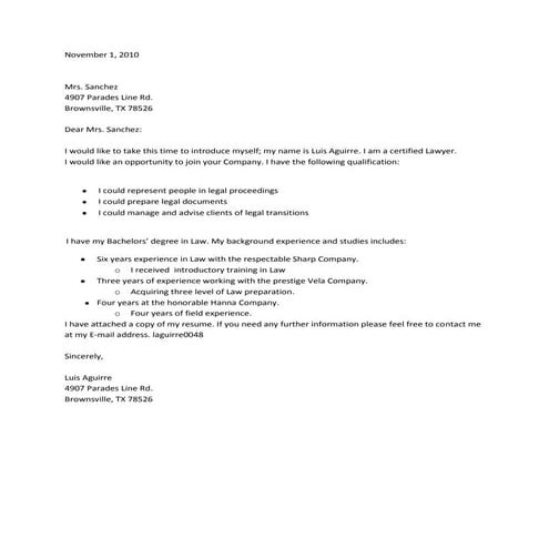 Resemate | PDF