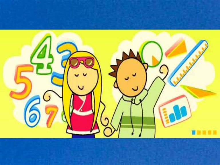 INTRODUCTION TO FRACTIONS (SECOND GRADE)