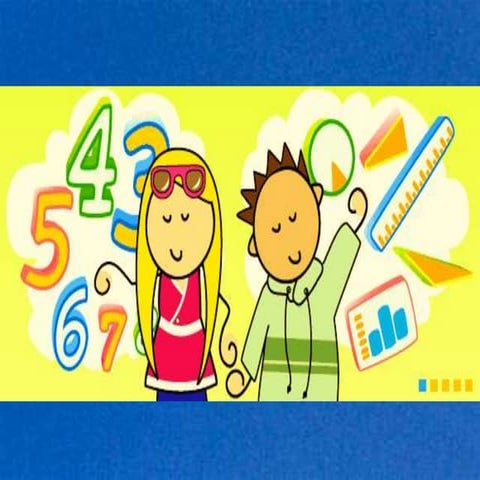 INTRODUCTION TO FRACTIONS (SECOND GRADE)