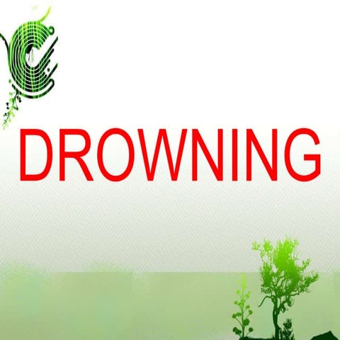 november 2 spelling.pptx