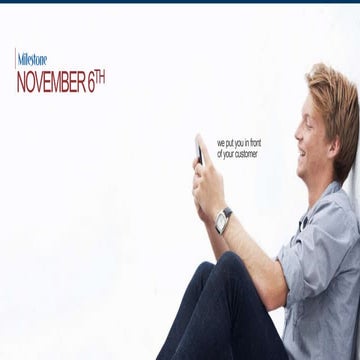 San Jose Women's Entrepreneurial Journey - 2018