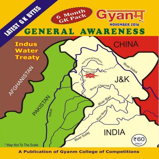 Gyanm_General_Awareness_Issue_November_2016