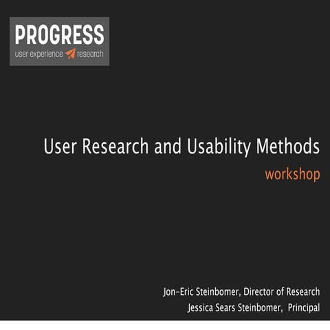 Accessibility in UX Research.pdf