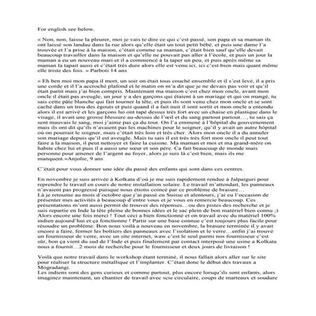 VIINovembre Decembre2009