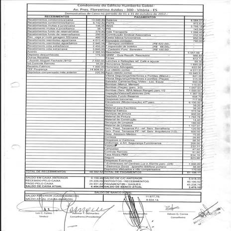 Apprentice Certificate | PDF