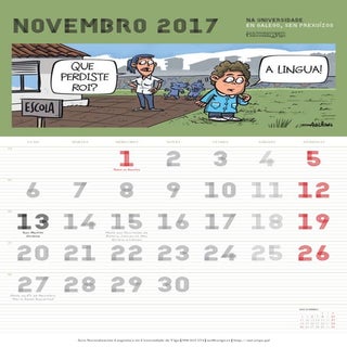 Novembro