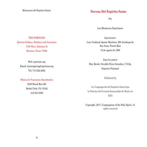 Novena-Del-Espiritu-SantoWEB-versionC1.pdf