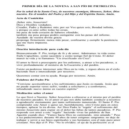what is planning in sports discuss its objectives class 12 physical education