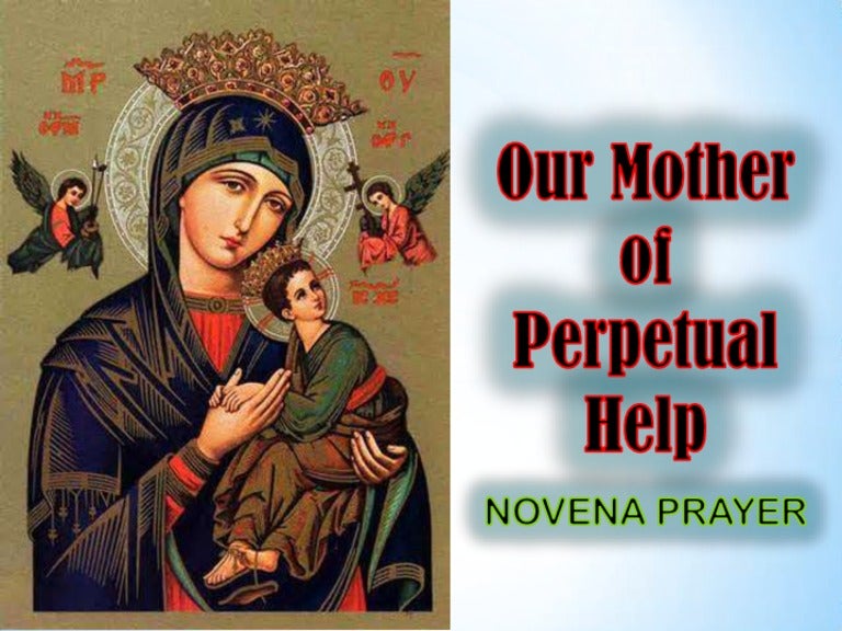 Our mother. женщина с ребенком. мама с двумя детьми. мать с ребенком. Our mother.