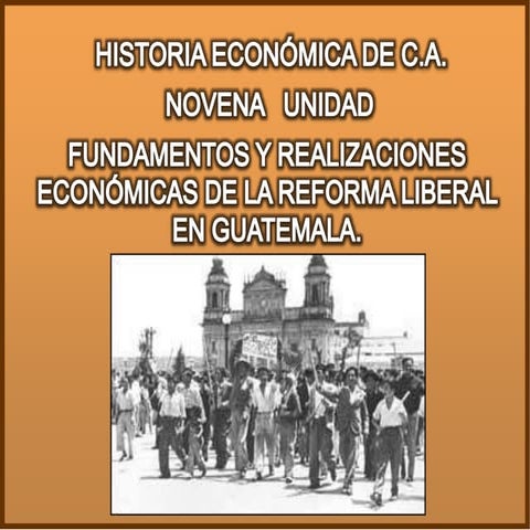 NOVENAUNIDADHISTORIAECONOMICACA.ppt