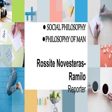 DEFINING GENERAL CONCEPT OF SOCIAL PHILOSOPHY..pptx