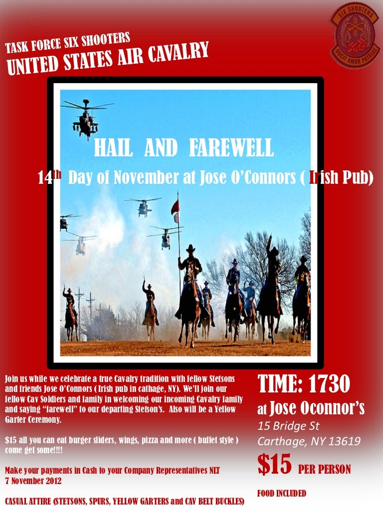 family and friends day flyer template