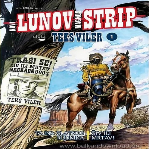 Novi.LMS.Veseli.Cetvrtak.001 (1).pdfjjjj