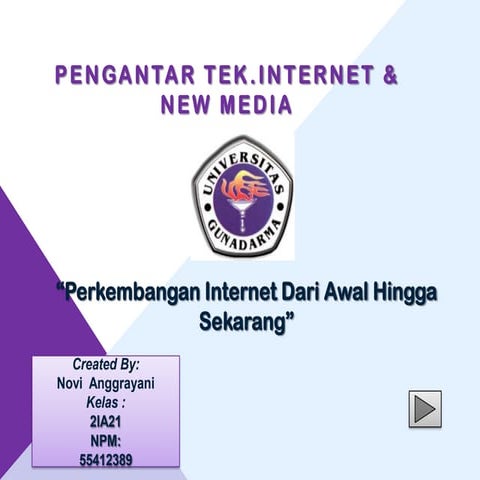 Novi anggrayani_2IA21_55412389