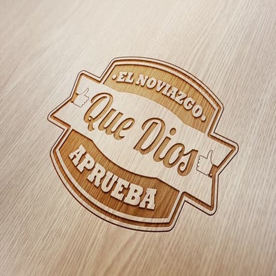 El noviazgo que Dios aprueba