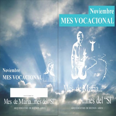 noviembre-mes-vocacional.pdf