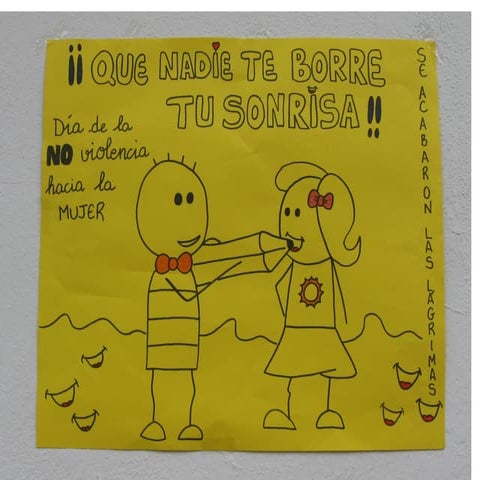 Carrera Dia Infancia