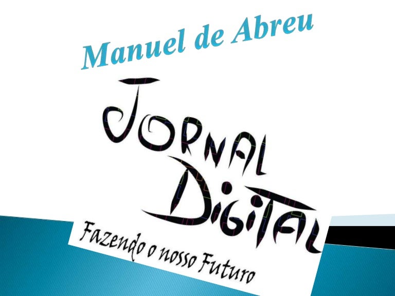 Manuel de Abreu Dias