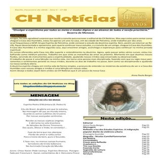 Novo chnotícias8 (2)