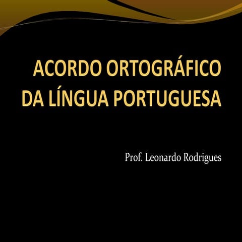 Ficha informativa_ Familia de palavras e Campo Lexical | PDF