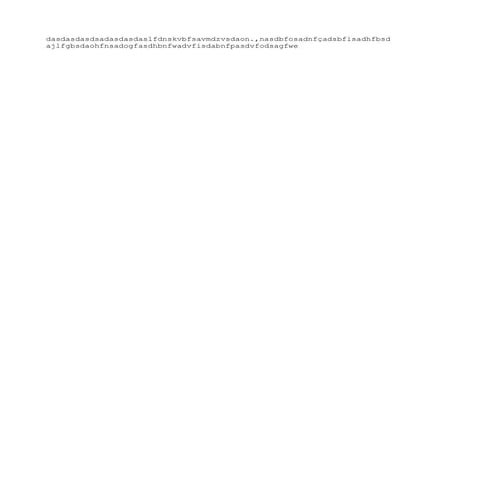 Novo(a) documento de texto