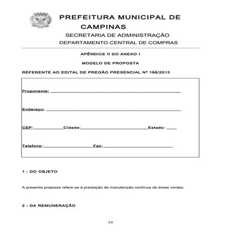 Novo apendice ii_do_anexo_i_2013-11-14_10_15_08